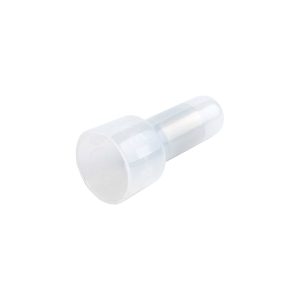 КИЗ Miro1-2,5-W