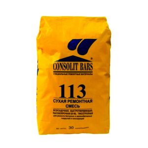 Consolit-Bars-113