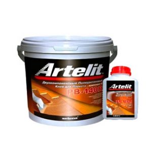 Клей-Artelit