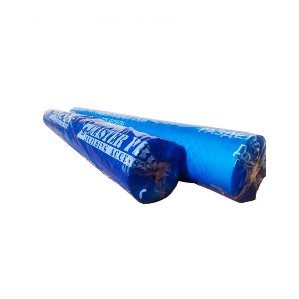 Разделительный слой 2x100 м MasterProof