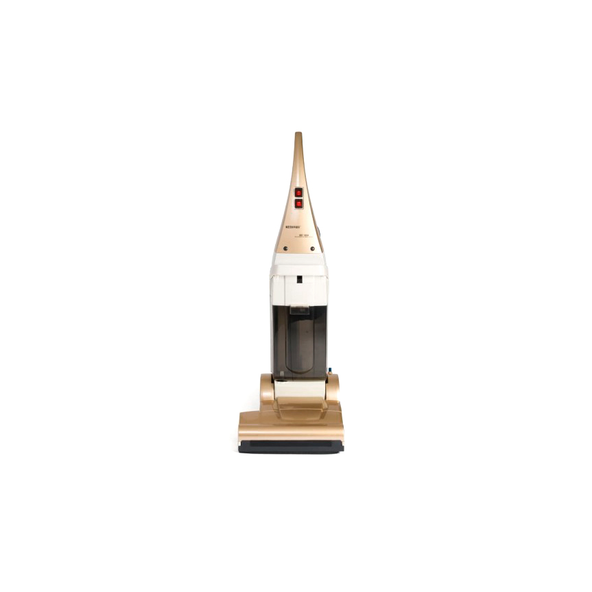 Поломоечная машина Kedi GBZ-380A сетевая