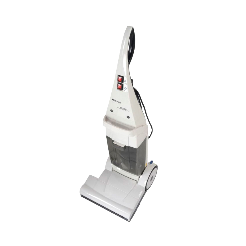 Поломоечная машина Kedi GBZ-380A сетевая