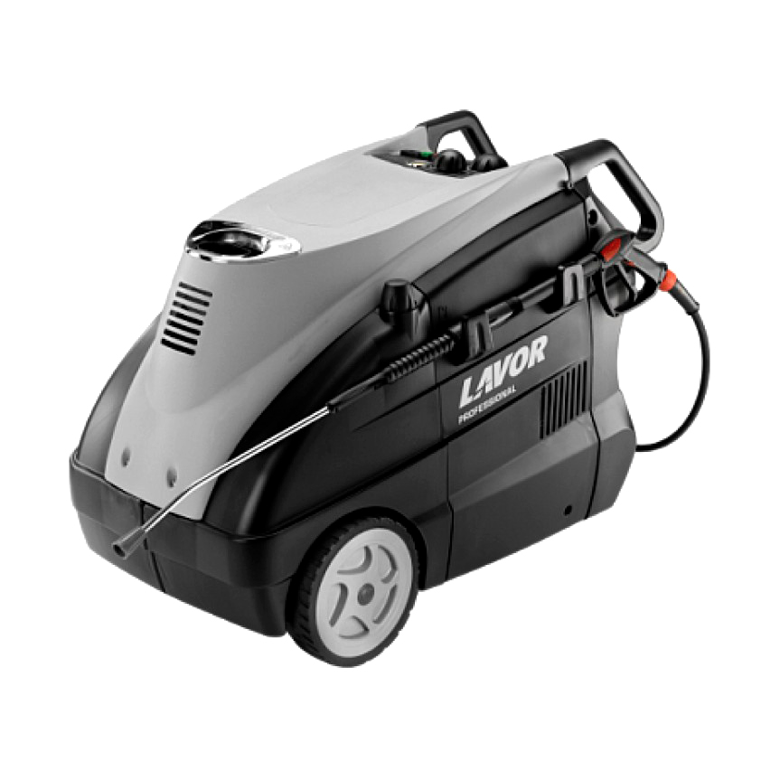 Аппарат высокого давления Lavor Professional Tekna 2021 LP