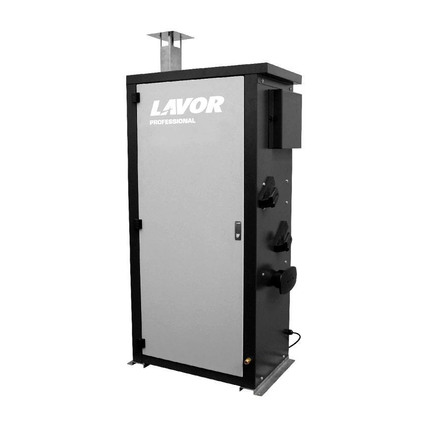 Аппарат высокого давления Lavor Professional HHPV 2021 LP