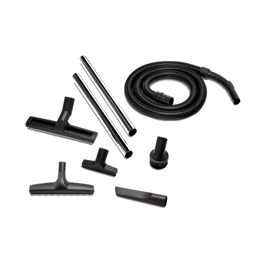 Профессиональный пылесос влажной и сухой уборки Ghibli&Wirbel Power WD 22 P UFS