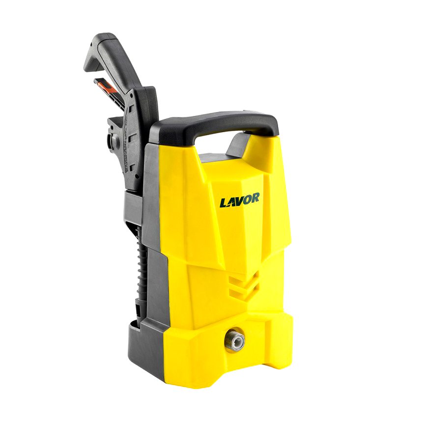 Минимойка высокого давления Lavor One 120