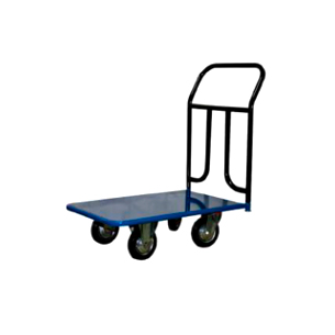 ТИС 125 1 ТИС 125
