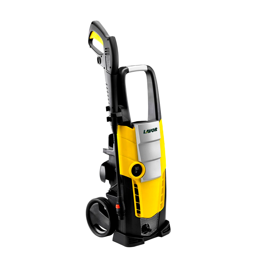 Минимойка высокого давления Lavor Galaxy 150