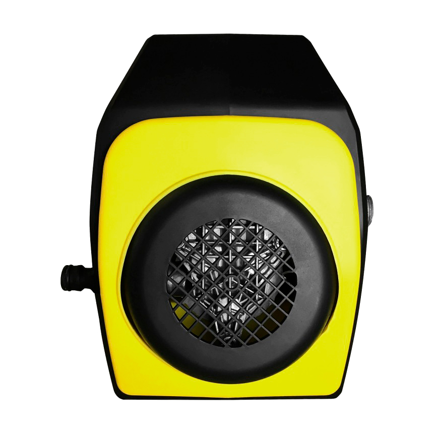 Минимойка высокого давления Lavor Hero 105 AC