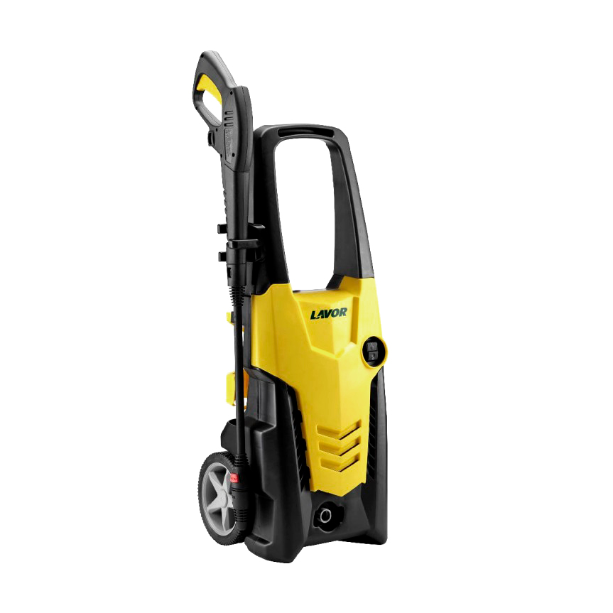 Минимойка высокого давления Lavor Ikon 140