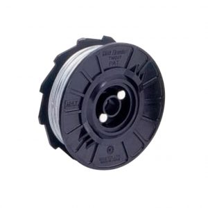 Проволока вязальная TW897-S(N)