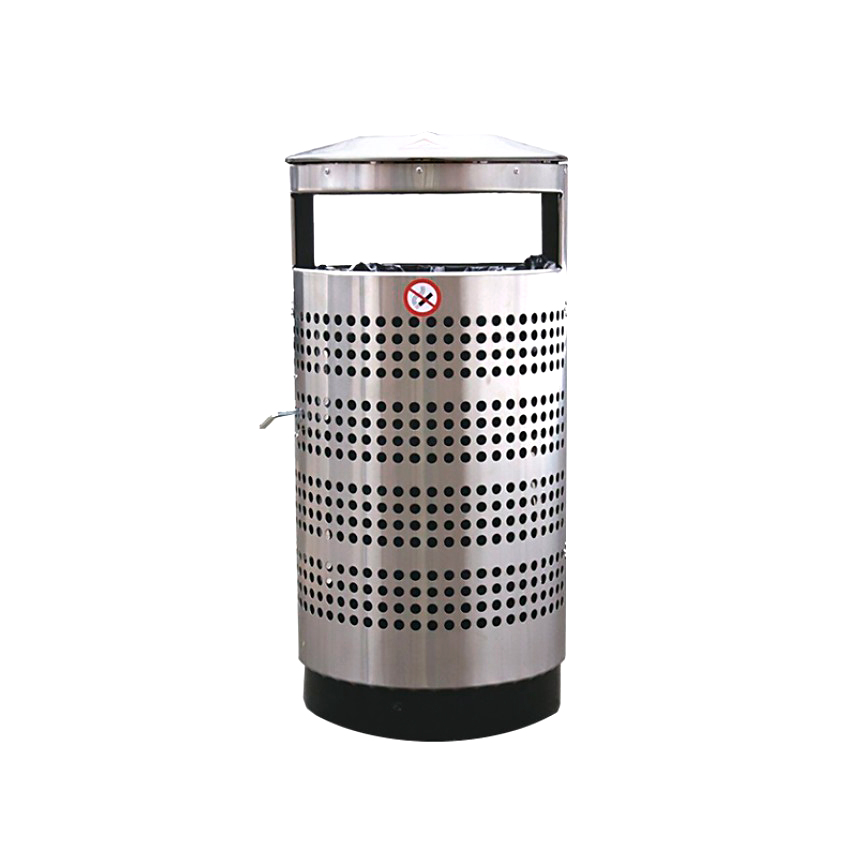 Уран Darba Spars Baltika 70l AISI 304 из нержавеющей стали 70 л