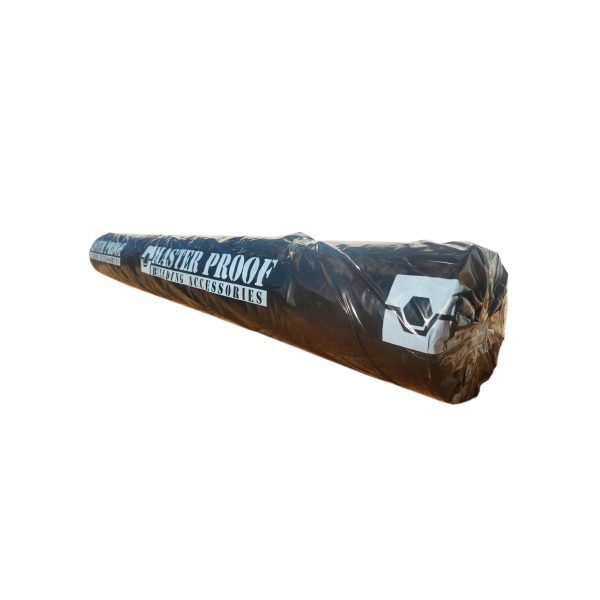 Кровельный геотекстиль 150 2x50 м MasterProof