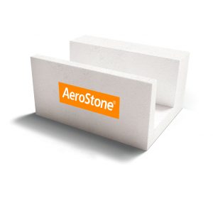 Aerostone