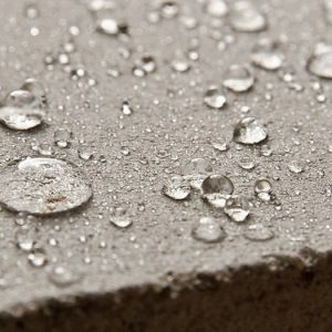Гидрофобизация-бетона