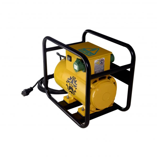 Преобразователь частоты VPK-CV25M