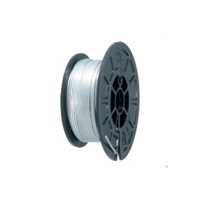 Проволока вязальная TW1525-EG