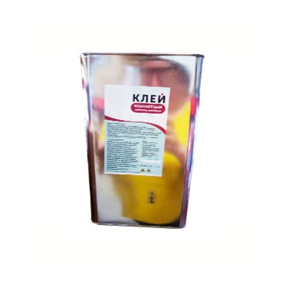 Клей контактный для ПВХ мембран 5л MasterProof купить по цене 2950 руб.