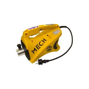 Привод вибратора - универсальный VPK MECH (220В, 2,3 кВт)