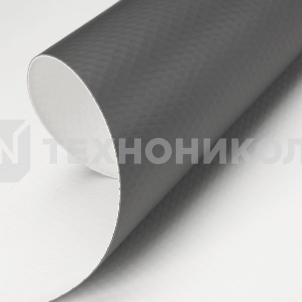 LOGICROOF V-RP белый 1,2 мм