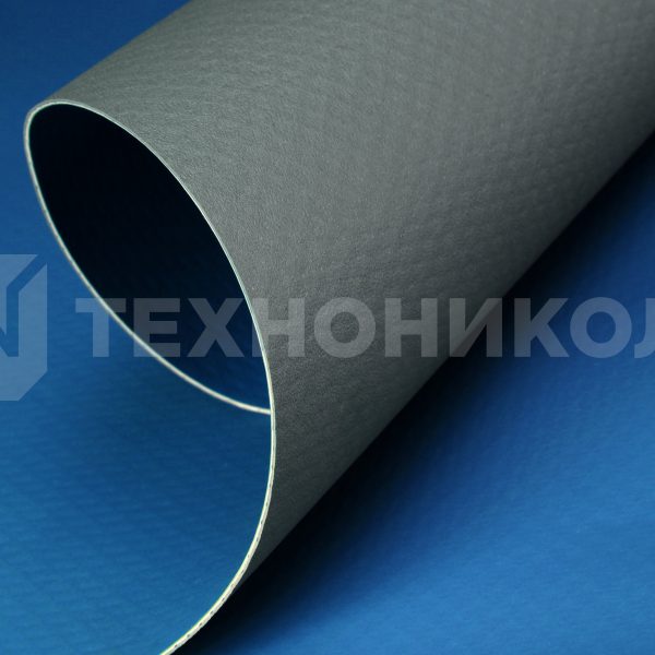 LOGICROOF V-RP синий 1,2 мм