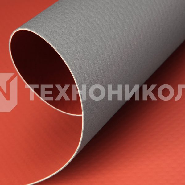 LOGICROOF V-RP красный 1,2 мм