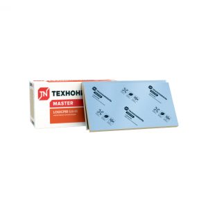 LOGICPIR Баня 1190х590х50-L (5 плит, 3,46 кв.м.)