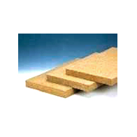 Isotec Industrial Slab S 100 40 мм