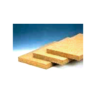 Isotec Industrial Slab S 100 70 мм