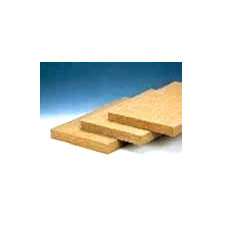 Isotec Industrial Slab S 100 80 мм