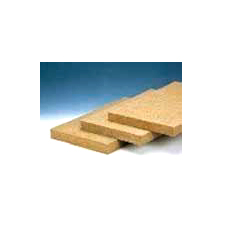 Isotec Industrial Slab S 100 90 мм