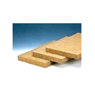 Isotec Industrial Slab S 100 140 мм