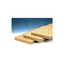 Isotec Industrial Slab S 150 40 мм