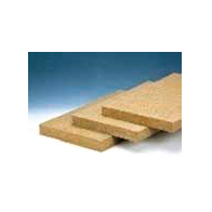 Isotec Industrial Slab S 150 50 мм