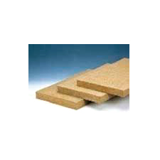 Isotec Industrial Slab S 150 100 мм