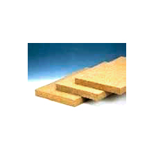 Isotec Industrial Slab S 150 160 мм