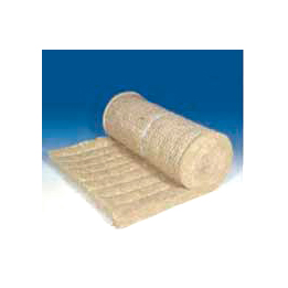 Isotec Wired Mat 100 SM 60 мм