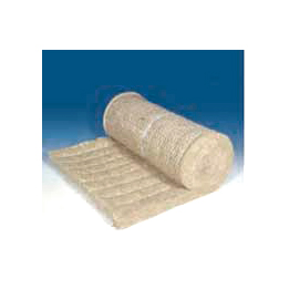 Isotec Wired Mat 100 SM 80 мм