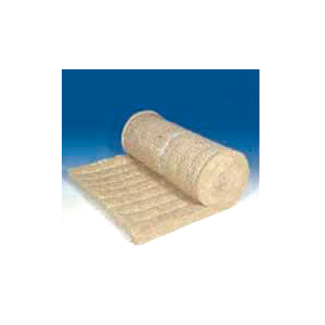 Isotec Wired Mat 125 SM 70 мм