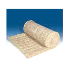 Isotec Wired Mat 40 SM 60 мм