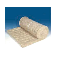Isotec Wired Mat 40 SM 80 мм