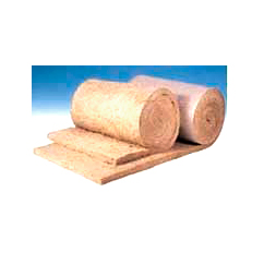 Isotec Wired Mat 60 SM 60 мм