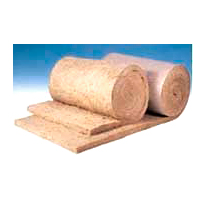 Isotec Wired Mat 60 SM 100 мм