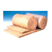 Isotec Wired Mat 60 SM 110 мм