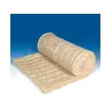 Isotec Wired Mat 80 SM 60 мм