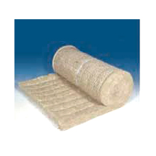 Isotec Wired Mat 80 SM 80 мм