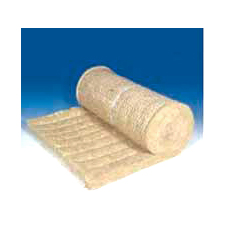 Isotec Wired Mat 80 SM 130 мм