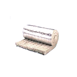 Isotec Wired mat 100-SM-AL2 40 мм
