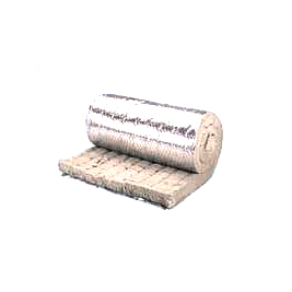 Isotec Wired mat 100-SM-AL2 60 мм