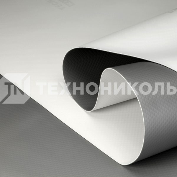 LOGICROOF V-RP серый 1,2 мм